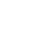 Timing Chutes