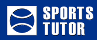 sports_tutor